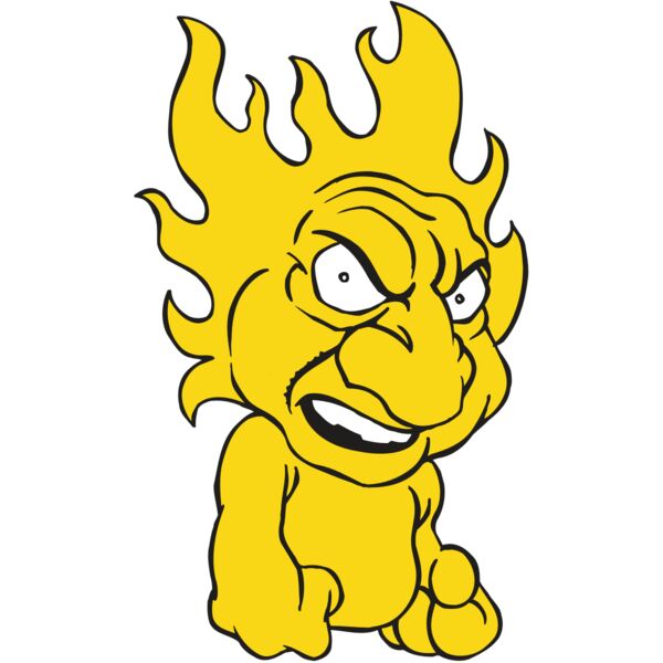 AR5 Heat 04 RQC Thumbnail