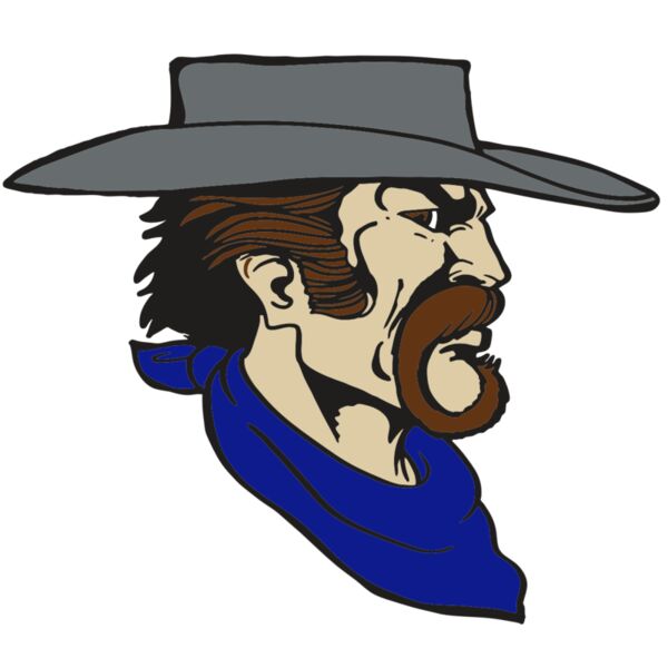 AR COWBOY 55 RC Thumbnail