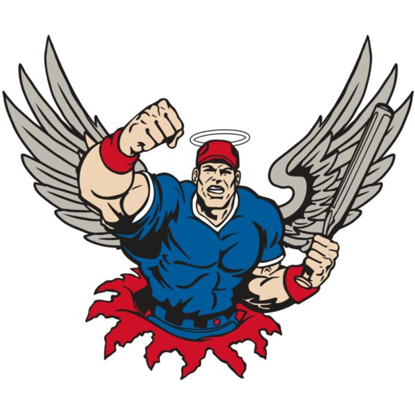 AR17 ANGEL BASE 03 RQC Thumbnail