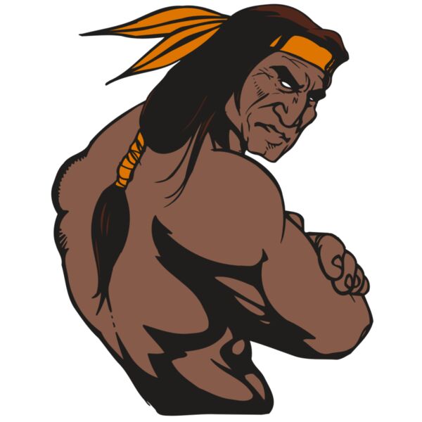 AR5 BRAVE 38 RQC Thumbnail