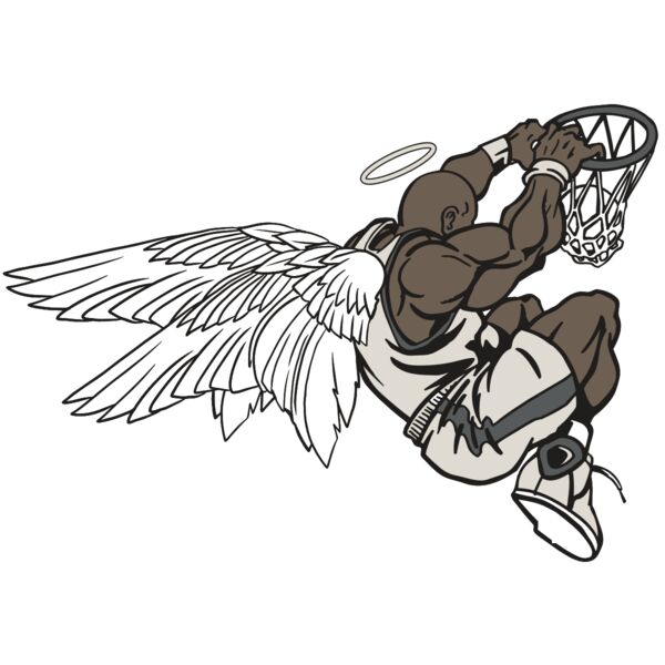 AR17 ANGEL BSKT 05 RQC Thumbnail