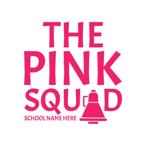 Cheerleading 17 Thumbnail